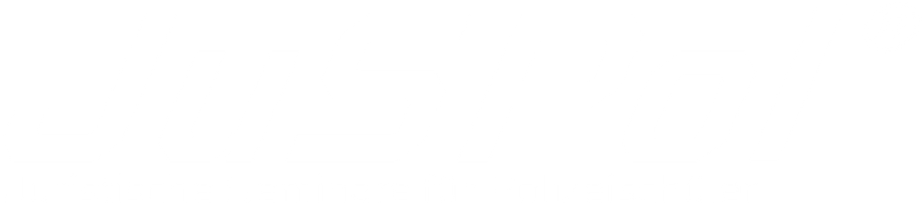 JuSPol, Juristische Seminare für Polizeischüler